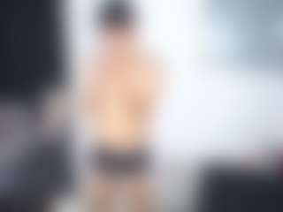 Valery Dravith's Live Sex Cam Show