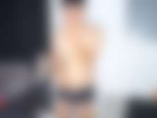 Valery Dravith's Live Sex Cam Show
