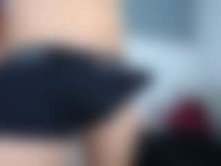 Live cam show with Valery Dravith - Cum Swallowing on alttransgirls