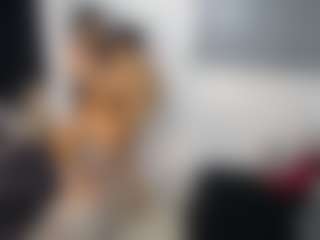 Valery Dravith's Live Sex Cam Show