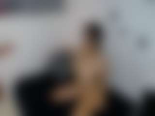 Valery Dravith's Live Sex Cam Show