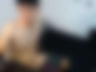 Valery Dravith's Live Sex Cam Show