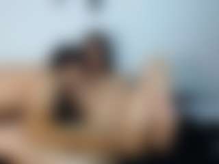 Valery Dravith's Live Sex Cam Show