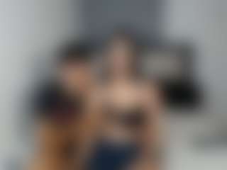 Valery Dravith's Live Sex Cam Show