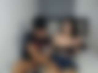 Valery Dravith's Live Sex Cam Show