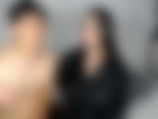 Valery Dravith's Live Sex Cam Show
