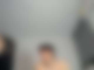 Valery Dravith's Live Sex Cam Show