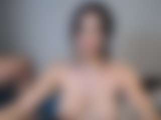 Valery Dravith's Live Sex Cam Show
