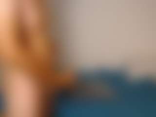 Valery Dravith's Live Sex Cam Show