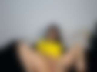 Valery Dravith's Live Sex Cam Show