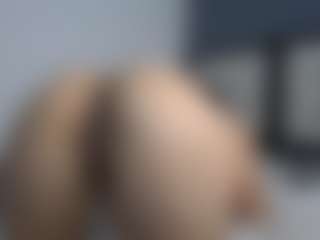 Valery Dravith's Live Sex Cam Show