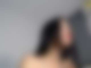 Valery Dravith's Live Sex Cam Show