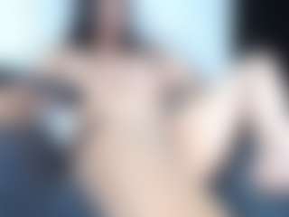 Valery Dravith's Live Sex Cam Show
