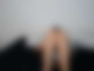 Valery Dravith's Live Sex Cam Show
