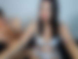 Valery Dravith's Live Sex Cam Show