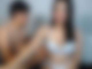 Valery Dravith's Live Sex Cam Show