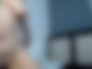 Valery Dravith's Live Sex Cam Show