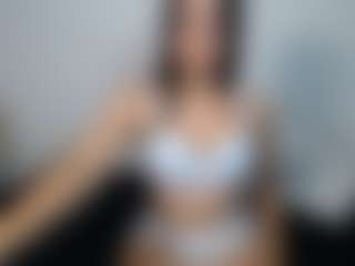 Valery Dravith's Live Sex Cam Show