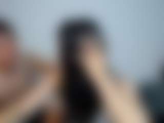 Valery Dravith's Live Sex Cam Show