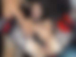 Valery Dravith's Live Sex Cam Show