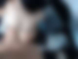 Valery Dravith's Live Sex Cam Show