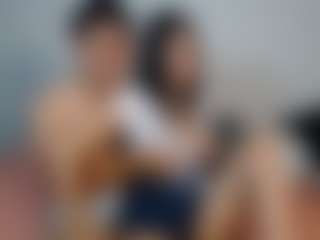 Valery Dravith's Live Sex Cam Show