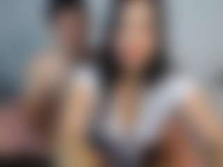 Valery Dravith's Live Sex Cam Show