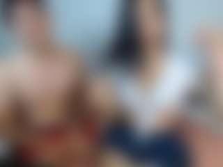 Valery Dravith's Live Sex Cam Show