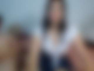 Valery Dravith's Live Sex Cam Show