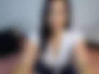 Valery Dravith's Live Sex Cam Show
