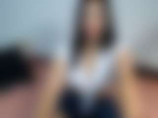 Valery Dravith's Live Sex Cam Show