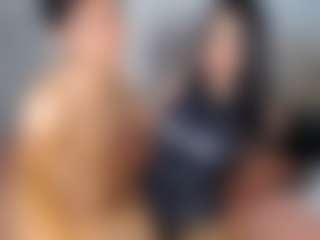 Valery Dravith's Live Sex Cam Show