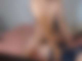 Valery Dravith's Live Sex Cam Show