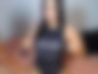 Valery Dravith's Live Sex Cam Show