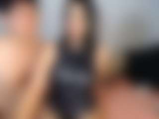 Valery Dravith's Live Sex Cam Show