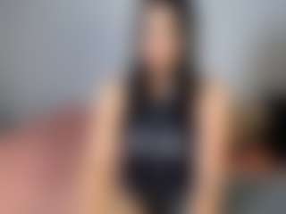 Valery Dravith's Live Sex Cam Show
