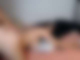 Valery Dravith's Live Sex Cam Show