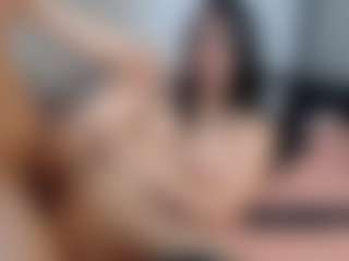 Valery Dravith's Live Sex Cam Show