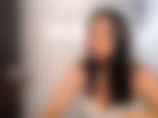 Live cam show with Valery Dravith - Lush on anonymated.com