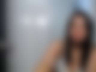 Valery Dravith's Live Sex Cam Show