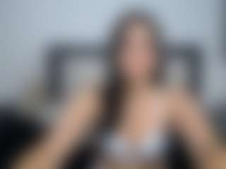 Live cam show with Valery Dravith - Natural on Camiplay Live