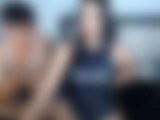 Valery Dravith's Live Sex Cam Show