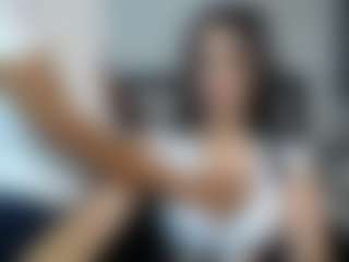 Valery Dravith's Live Sex Cam Show