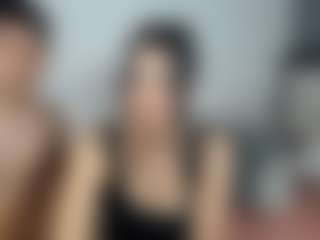 Valery Dravith's Live Sex Cam Show