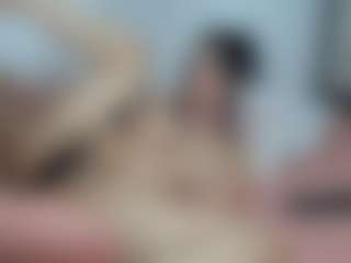 Valery Dravith's Live Sex Cam Show