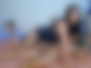 Valery Dravith's Live Sex Cam Show