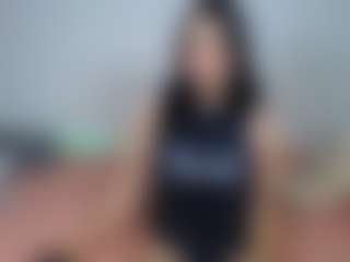 Valery Dravith's Live Sex Cam Show