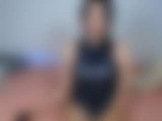 Valery Dravith's Live Sex Cam Show