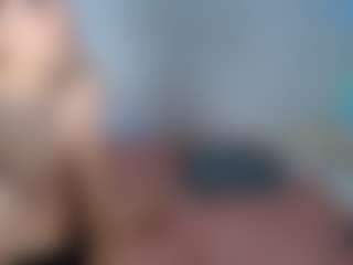 Valery Dravith's Live Sex Cam Show