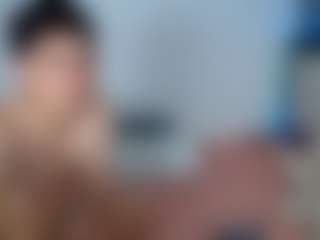 Live cam show with Valery Dravith - Cute on xxxlivecams.org